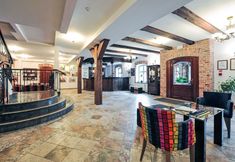 其他 2 Hotel Młyn w Elblągu