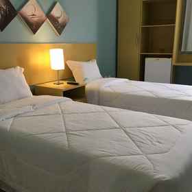 Primary image1Apartementos Vista da Serra,米纳斯吉拉斯州公寓