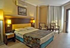 Others 4 Sultan Sipahi Resort Hotel