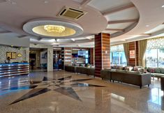 その他 2 Sultan Sipahi Resort Hotel