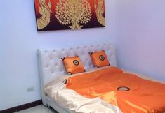 Others 2 Ruen Roylanna Resort