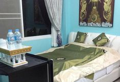 Others 3 Ruen Roylanna Resort