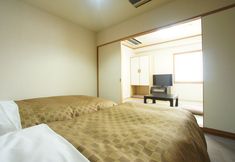 Others 4 Royal Inn Mito