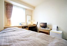 Others 6 Royal Inn Mito