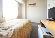 Others 5 Royal Inn Mito