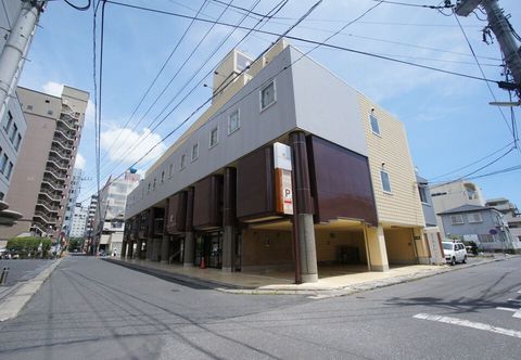 Others Royal Inn Mito