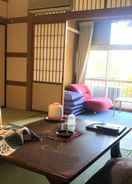 ภาพหลัก Ryokan Tairyukaku Iwate Yumoto Onsen