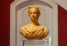 Others 2 Dear Lisbon - Palace Chiado Suites