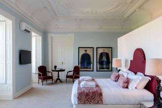 Others 4 Dear Lisbon - Palace Chiado Suites