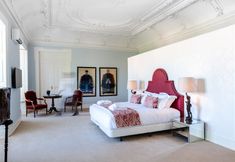 Others 5 Dear Lisbon - Palace Chiado Suites