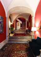 Primary image Dear Lisbon - Palace Chiado Suites