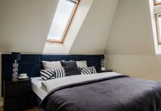 Lainnya 6 Absynt Apart Wierzbowa