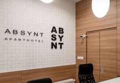 Lainnya 2 Absynt Apart Wierzbowa