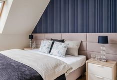 Lainnya 5 Absynt Apart Wierzbowa