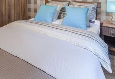 Lainnya 4 Absynt Apart Wierzbowa