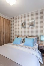 Lainnya 4 Absynt Apart Wierzbowa