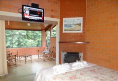 Khác 5 Pousada Cravo & Canela