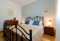 其他 5 Villa Vacanza La Tonnara