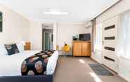 Others 4 Comfort Inn & Suites Warragul