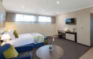 Others 6 Comfort Inn & Suites Warragul