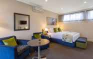 Lain-lain 7 Comfort Inn & Suites Warragul