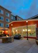 ภาพหลัก Residence Inn Philadelphia Glen Mills/Concordville