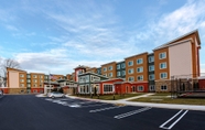 Khác 5 Residence Inn Philadelphia Glen Mills/Concordville