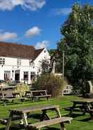 ภาพหลัก The Talbot at Knightwick