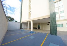 Others 2 Hotel Jardins