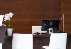 Others 3 Hotel Jardins