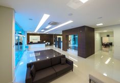 Others 6 Hotel Jardins