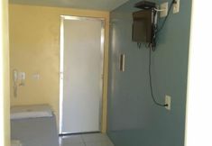 Others 5 Pousada N S Fátima