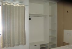 Others 6 Beach Apartment Via Veneto