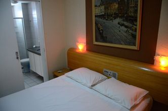 Others 4 Beach Apartment Via Veneto