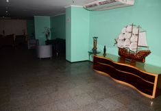 Others 2 Beach Apartment Via Veneto