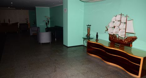 Others 2 Beach Apartment Via Veneto