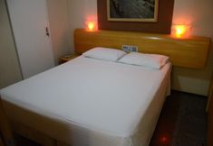 기타 5 Beach Apartment Via Veneto