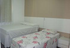 기타 7 Beach Apartment Via Veneto