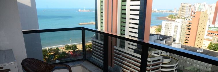 Others Beach Apartment Via Veneto