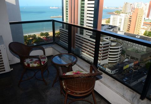 Others Beach Apartment Via Veneto