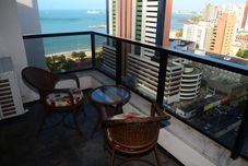 Others Beach Apartment Via Veneto