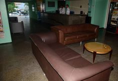 기타 3 Beach Apartment Via Veneto