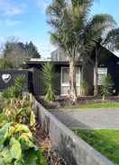 Imej utama A bit of New York in Whanganui HOME STAY