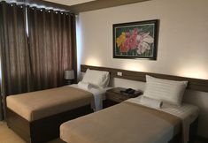 기타 4 Leope Hotel