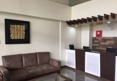 기타 2 Leope Hotel
