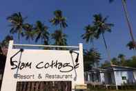 อื่นๆ Siam Cottage Koh Chang