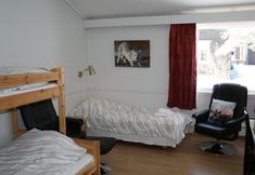 Lainnya 5 Stor-Elvdal Hotell
