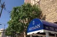 Others Hotel Arstainn