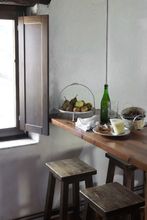 Others 4 Arriola Txiki