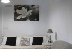 Others 3 Arriola Txiki